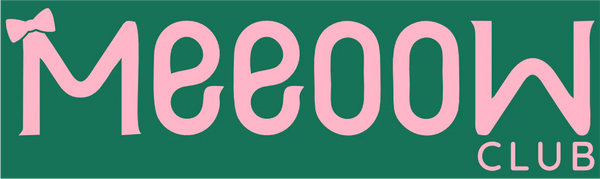 MeeWoo PK